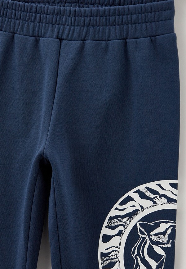 фото Брюки спортивные just cavalli junior