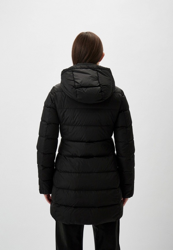 фото Пуховик add