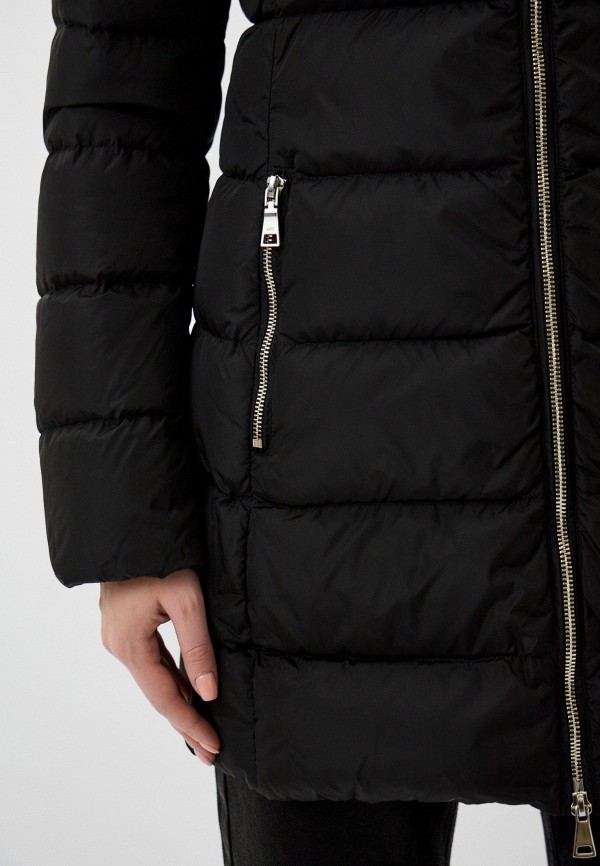 фото Пуховик add