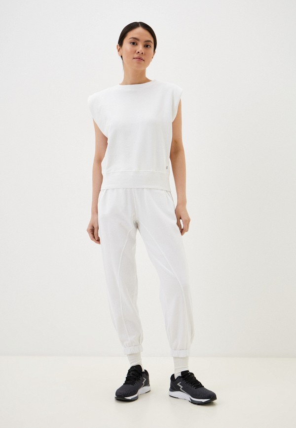 фото Жилет deha