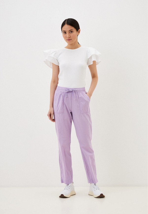 фото Футболка deha