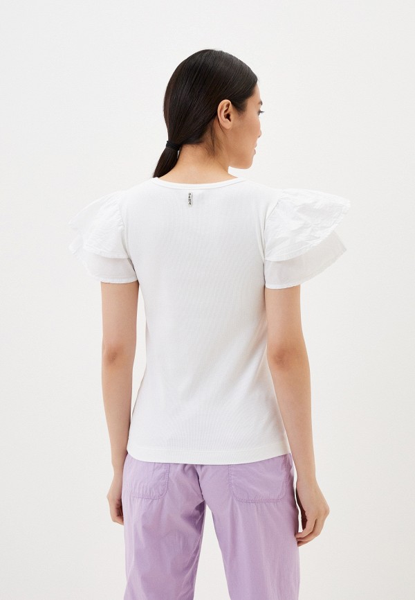 фото Футболка deha