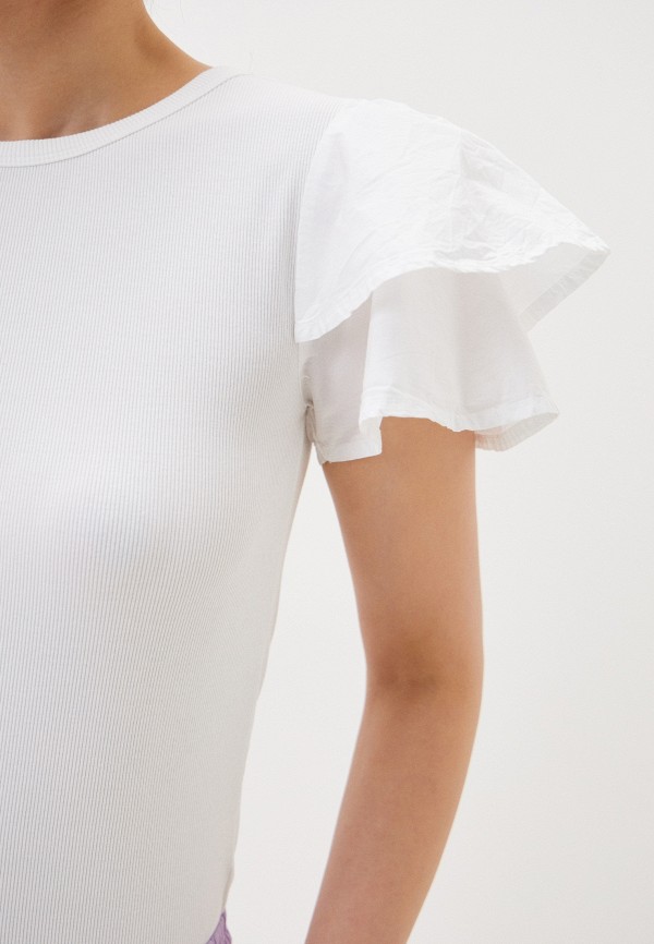 фото Футболка deha