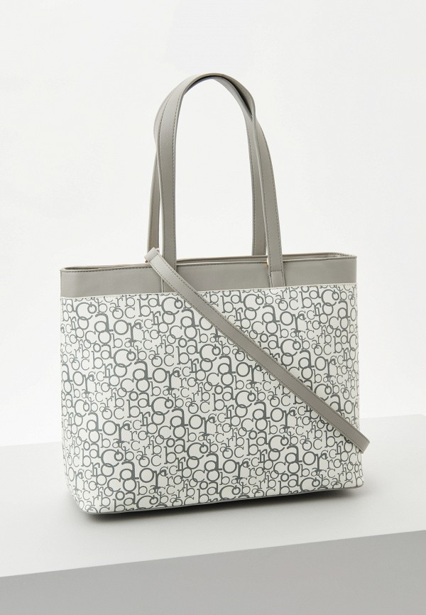 фото Сумка и кошелек roccobarocco