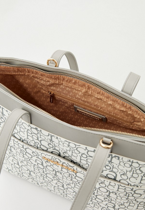 фото Сумка и кошелек roccobarocco