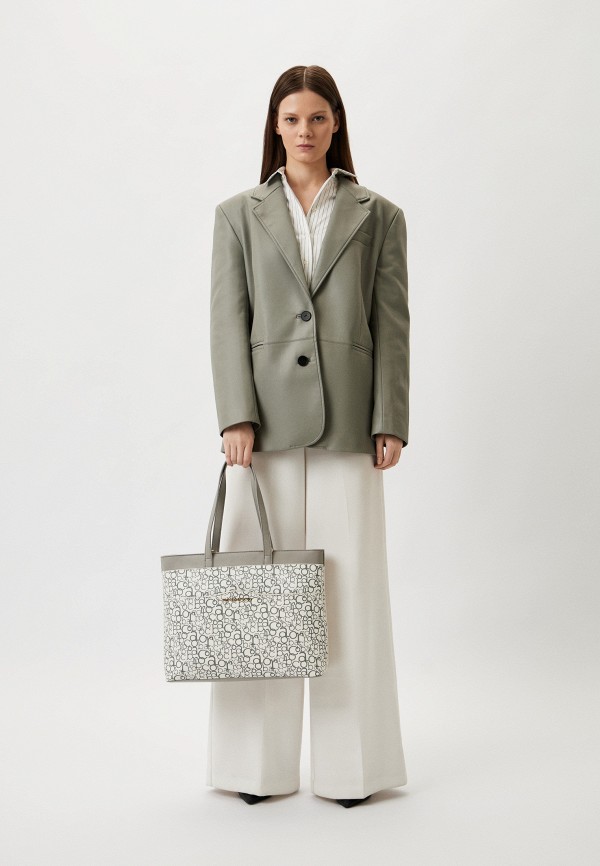 фото Сумка и кошелек roccobarocco