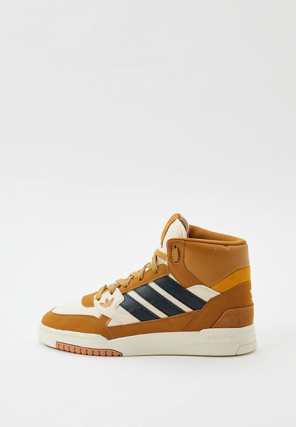 Кеды adidas Originals 14399₽