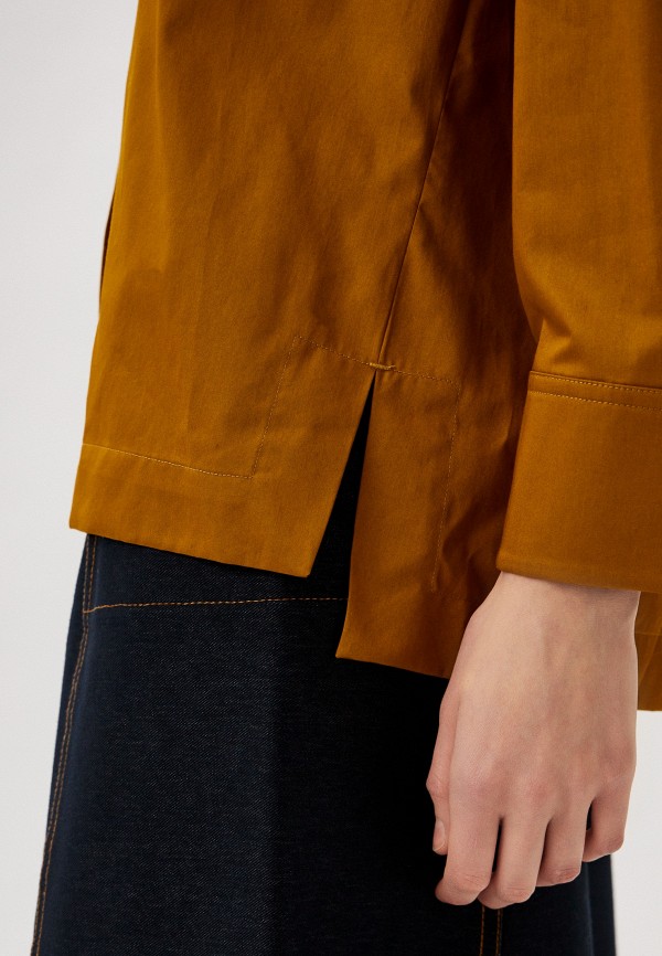 фото Рубашка max mara leisure