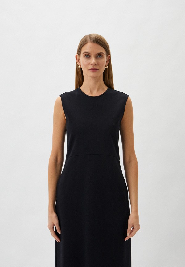 фото Платье max mara leisure