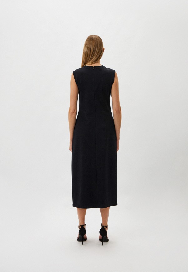фото Платье max mara leisure