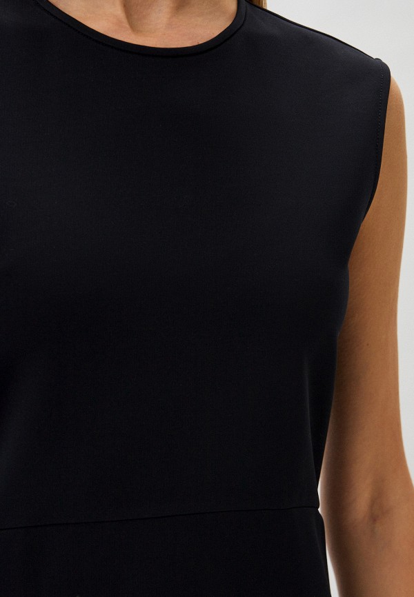 фото Платье max mara leisure