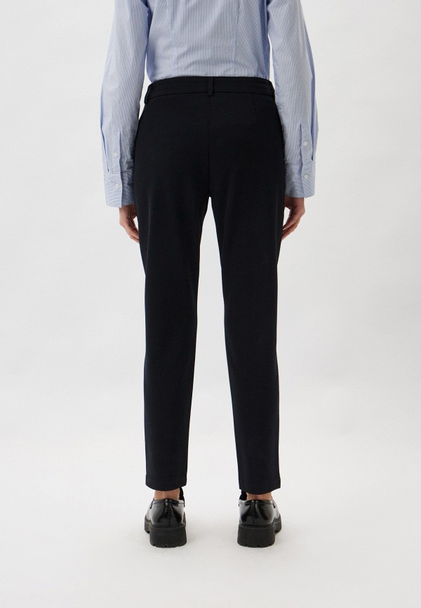 фото Брюки max mara leisure