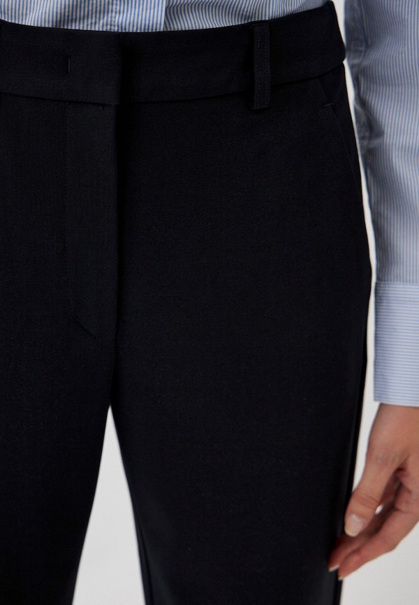 фото Брюки max mara leisure