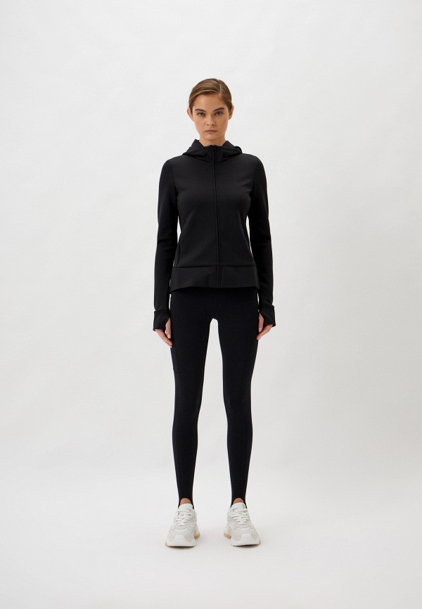 фото Толстовка max mara leisure