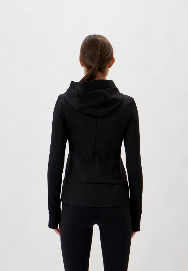 фото Толстовка max mara leisure