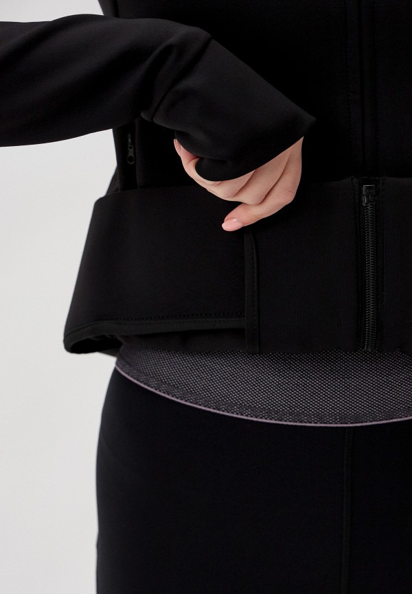 фото Толстовка max mara leisure