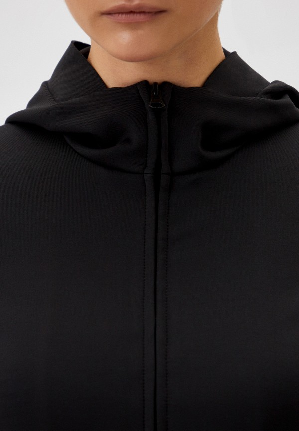 фото Толстовка max mara leisure