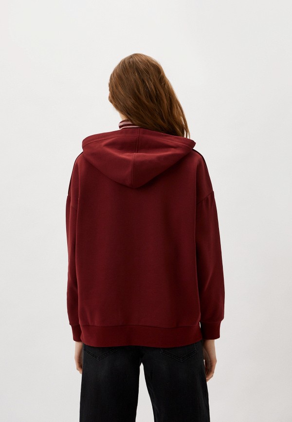 фото Худи max mara leisure
