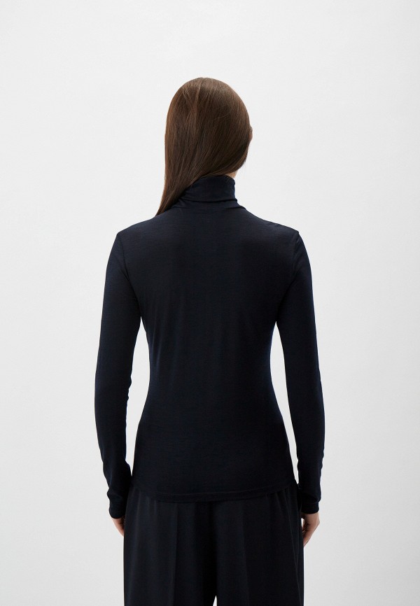 фото Водолазка max mara leisure