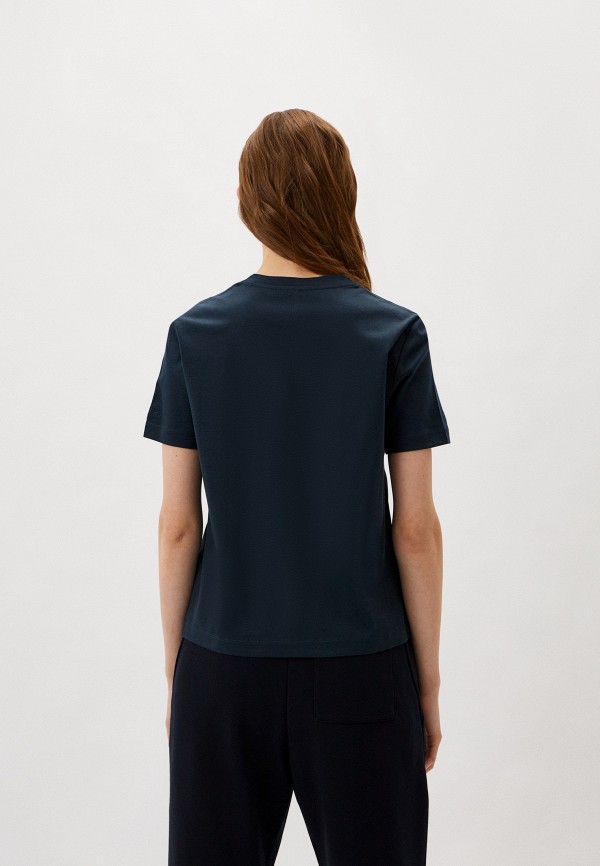 фото Футболка max mara leisure