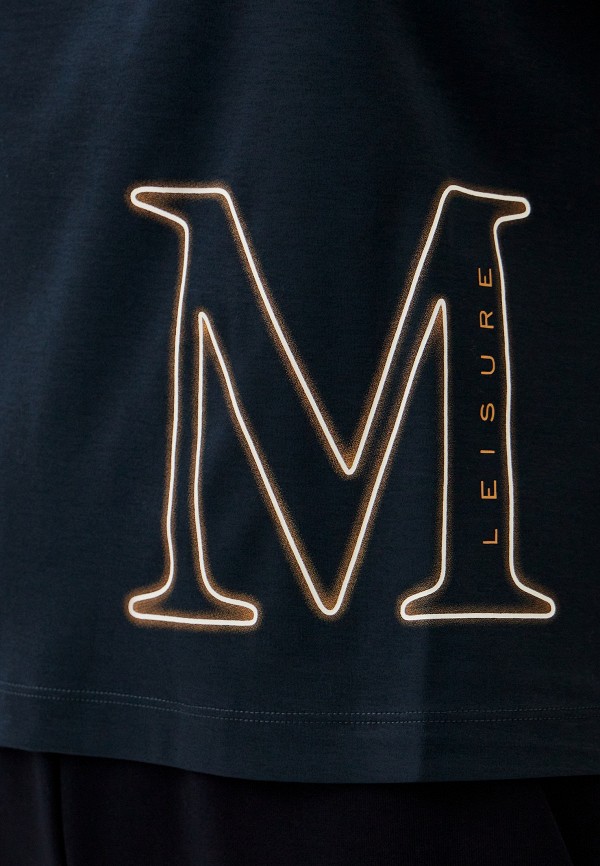 фото Футболка max mara leisure