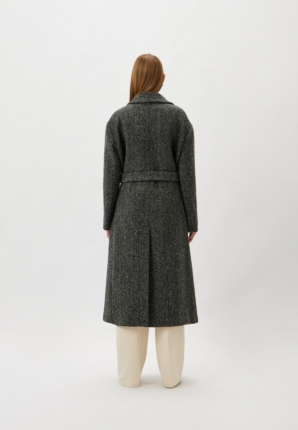 фото Пальто weekend max mara