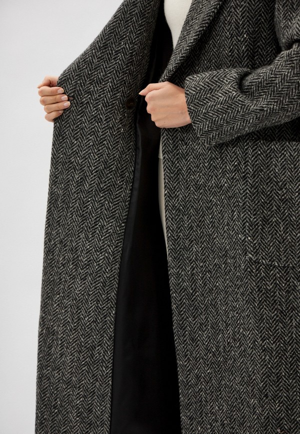 фото Пальто weekend max mara