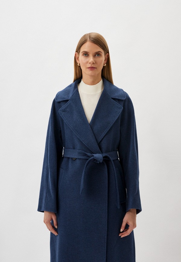 фото Пальто weekend max mara