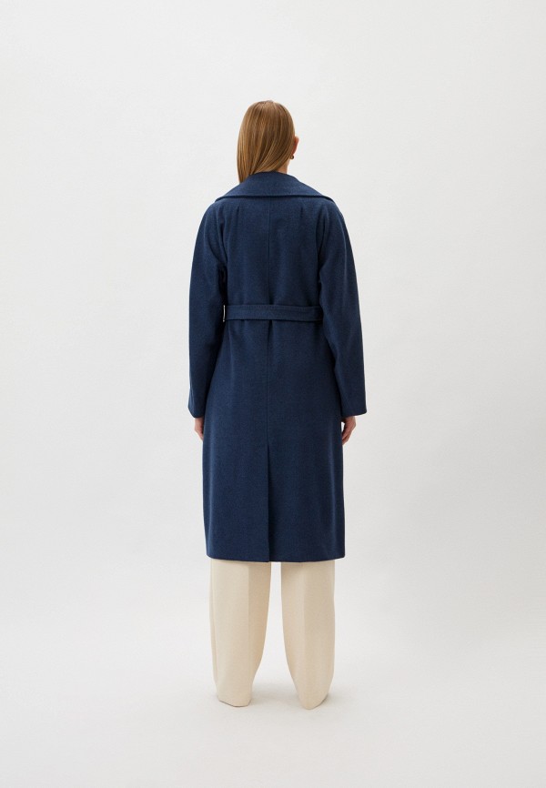 фото Пальто weekend max mara