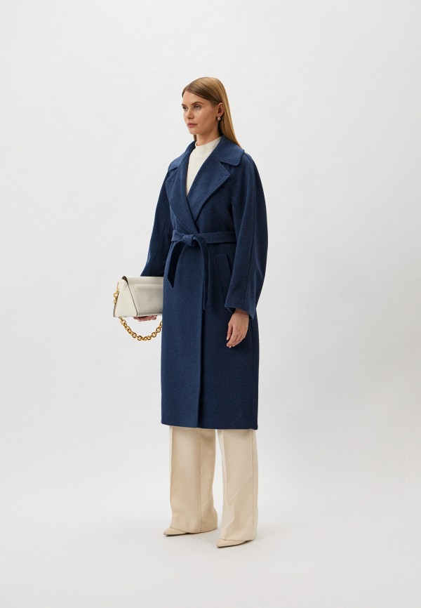 фото Пальто weekend max mara