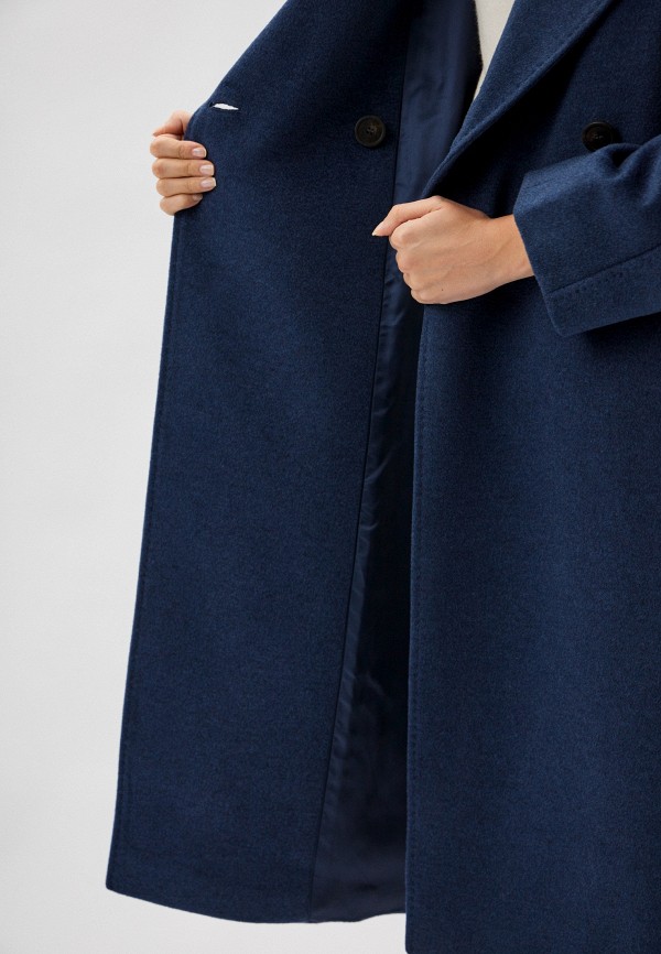 фото Пальто weekend max mara