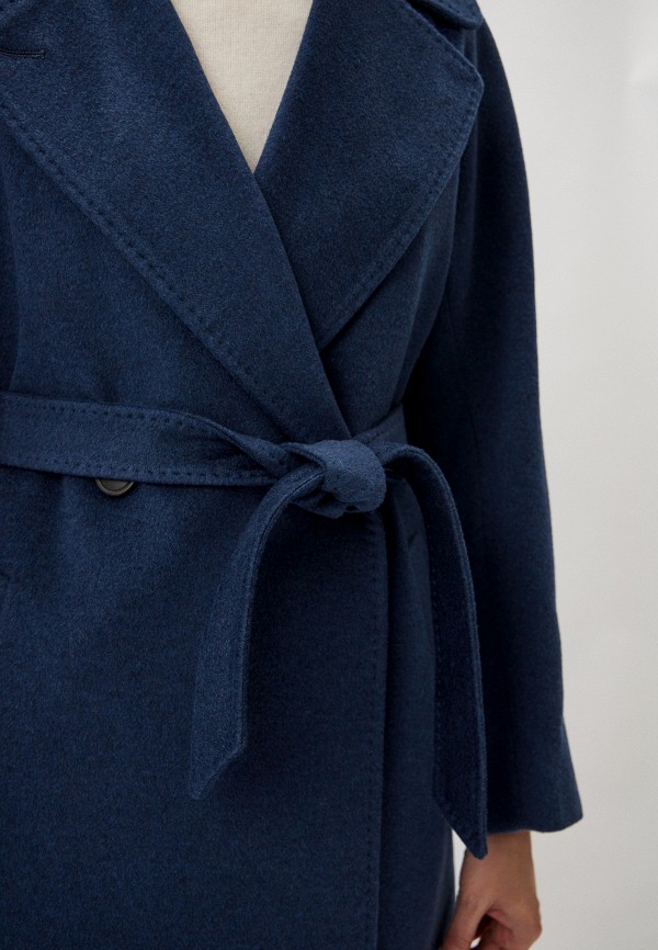 фото Пальто weekend max mara