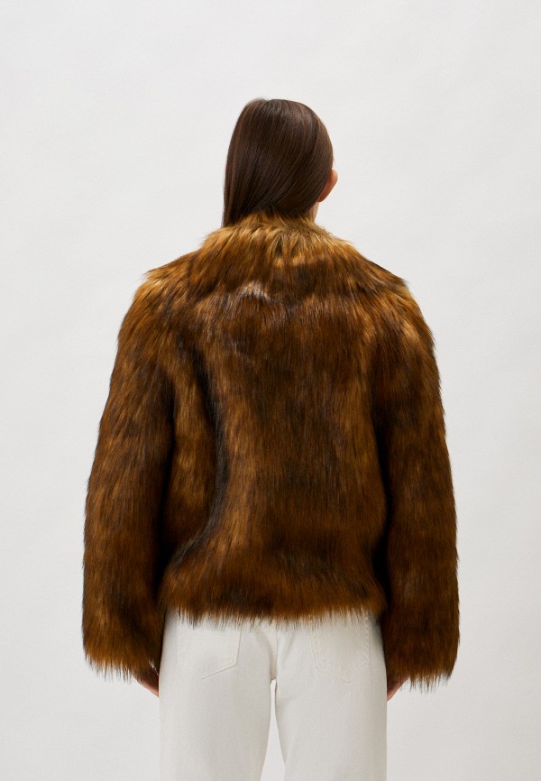 фото Шуба weekend max mara