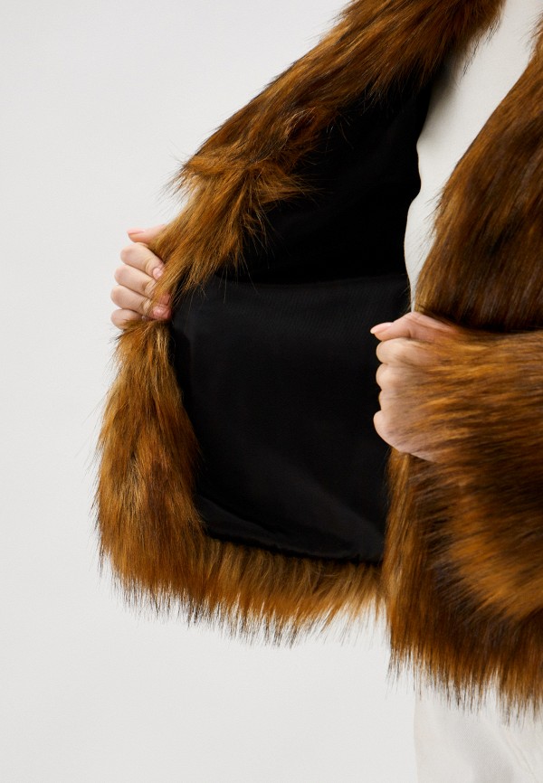 фото Шуба weekend max mara