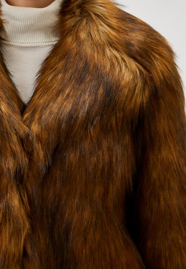 фото Шуба weekend max mara