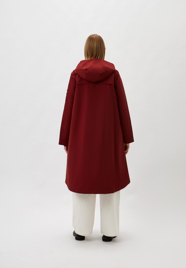 фото Куртка утепленная max mara leisure