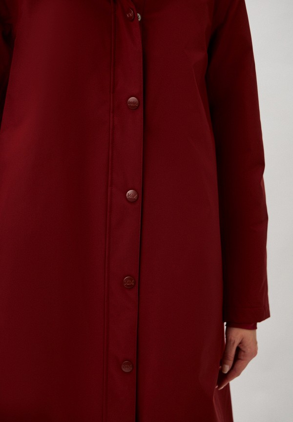 фото Куртка утепленная max mara leisure