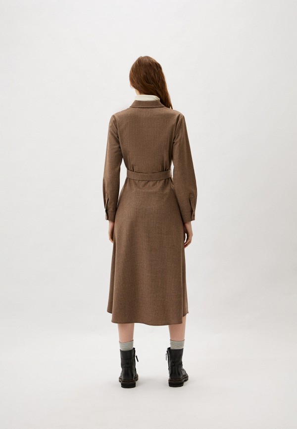 фото Платье weekend max mara