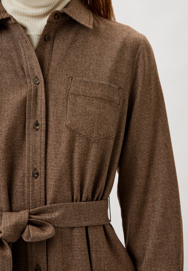 фото Платье weekend max mara