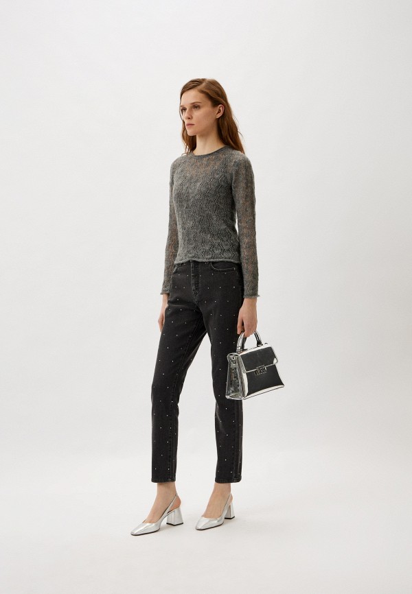 фото Джинсы weekend max mara