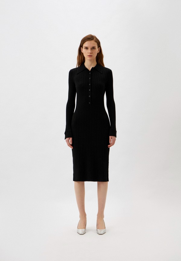 Платье Weekend Max Mara 24200₽