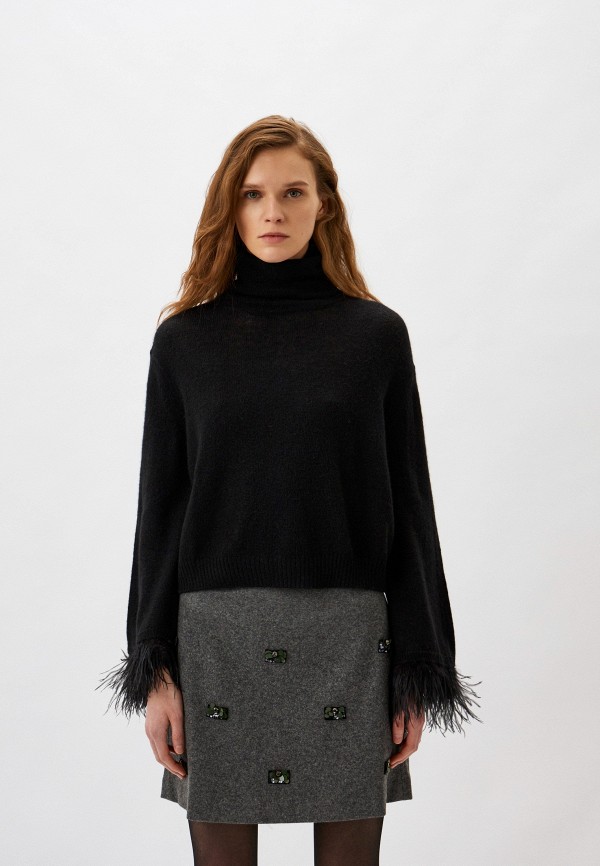 Водолазка Weekend Max Mara 34320₽