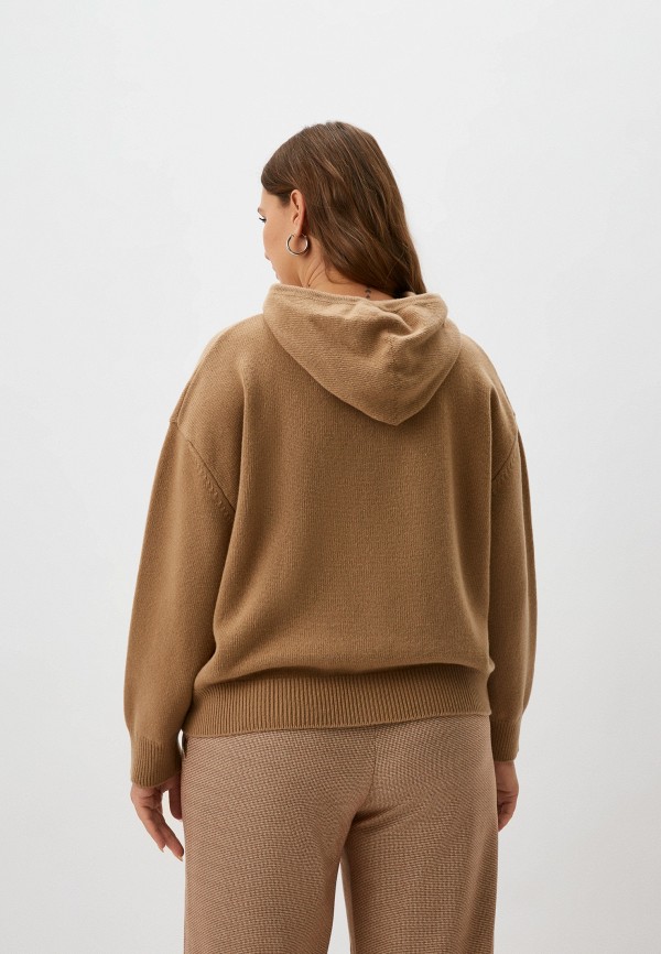 фото Худи weekend max mara