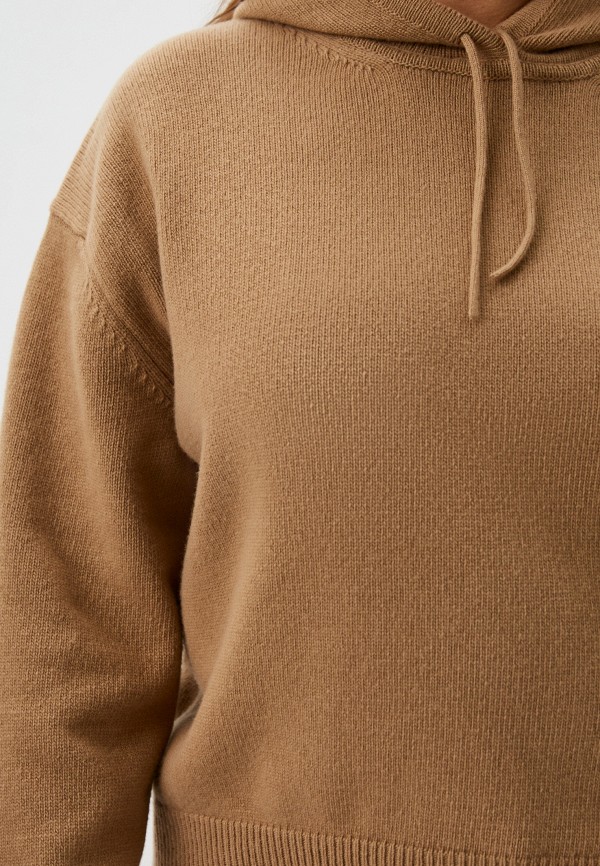 фото Худи weekend max mara