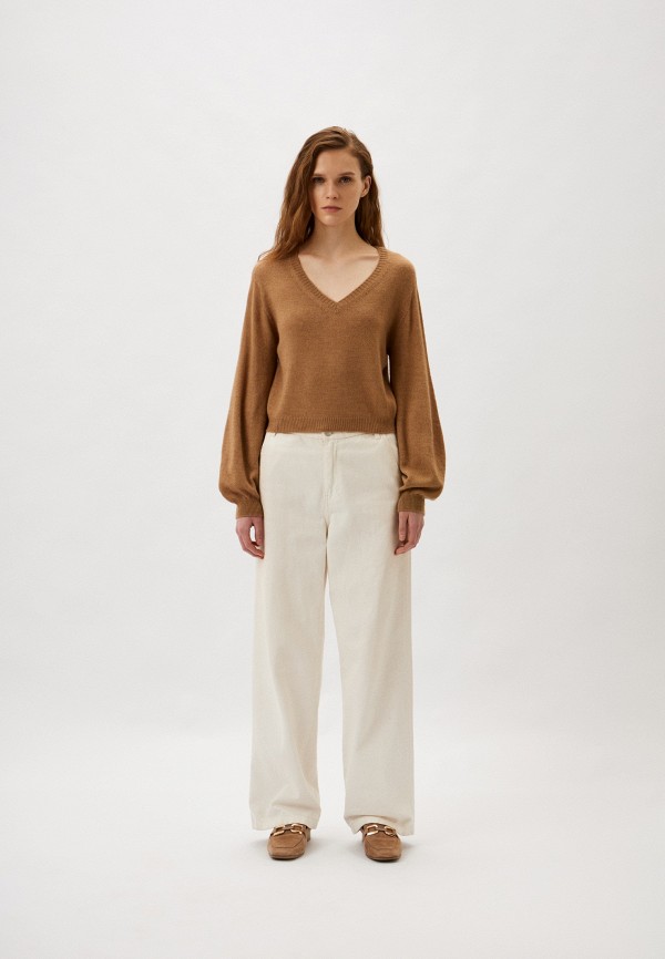 фото Пуловер weekend max mara