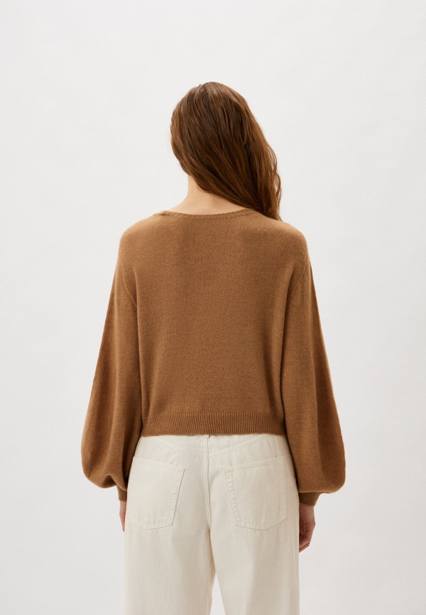 фото Пуловер weekend max mara