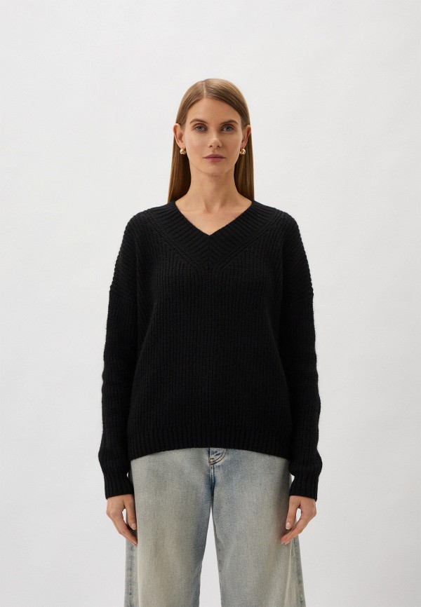 фото Пуловер weekend max mara