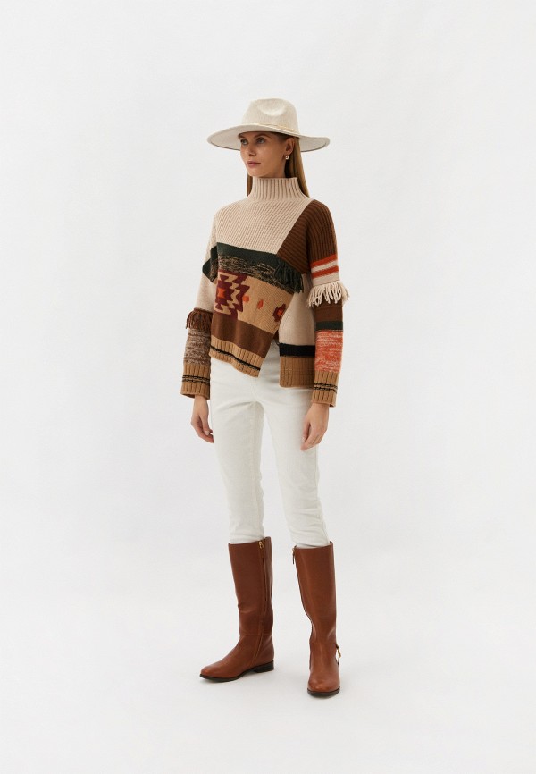 фото Свитер weekend max mara