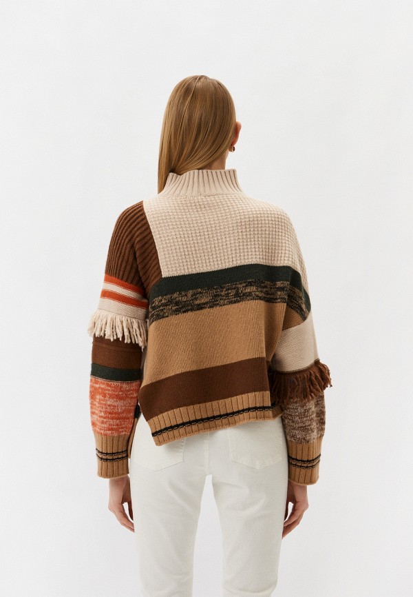 фото Свитер weekend max mara