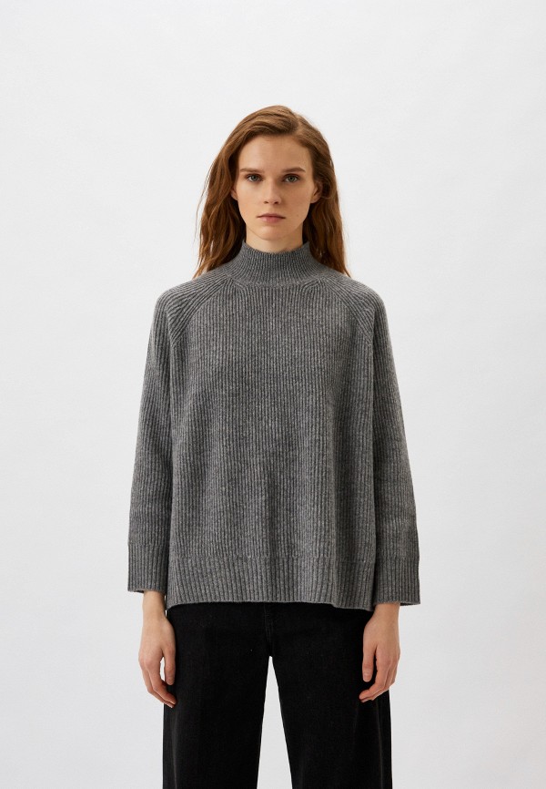 фото Свитер weekend max mara